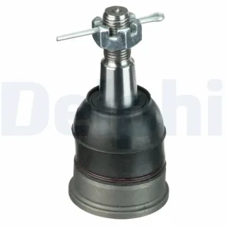 Delphi Traggelenk  TC2900