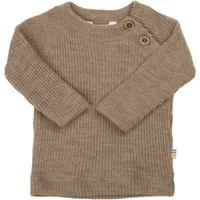 Joha Langarmshirt aus Merinowolle