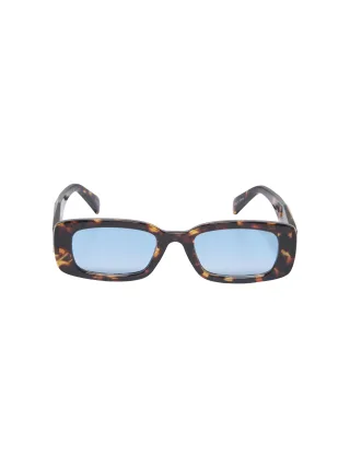 ONLY - ONLSUMMER SUNGLASSES ACC Seal Brown - Gr. - ONE SIZE
