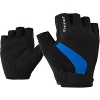 Ziener Fahrradhandschuhe CRIDO-Z