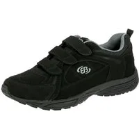 BRÜTTING Nordic Walking Schuh Hiker V Walkingschuh