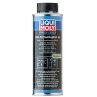 Liqui Moly Öl-Additiv PAG Klimaanlagenöl 46, 0.25 l, (1-St)