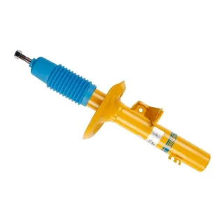 Bilstein Sto?d?mpfer B6 vorne links BMW X3 E83