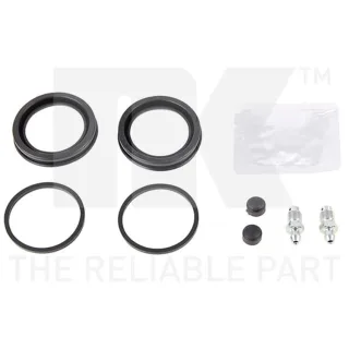 NK Reparatursatz f?r Bremssattel Mercedes Mb