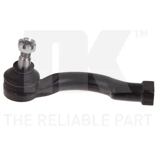 NK Spurstangenkopf vorne links Kia Sorento 1