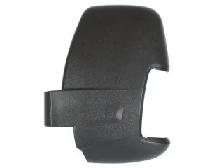 Aussenspiegel Spiegel Gehäuse LINKS für Ford Transit MK8 2014-2019