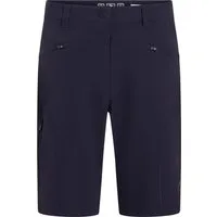 McKINLEY Trekkingshorts Da.-Bermuda Cameron II wms