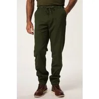 JP1880 Schlupfhose Schlupfhose FLEXNAMIC® Twill Modern Fit