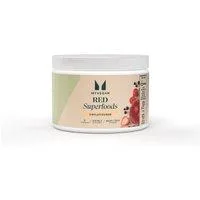 Red Superfoods - 50Portionen - Geschmacksneutral