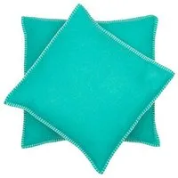 UNI