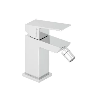 Variante