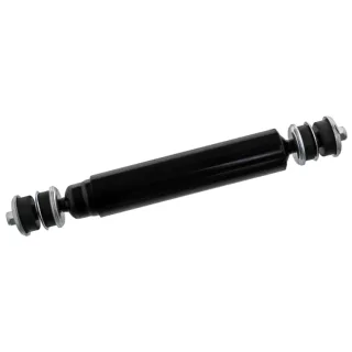 Febi Sto?d?mpfer hinten 20409