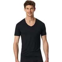 Schiesser Unterziehshirt