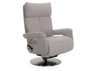 Relaxsessel vito VARIETY 5.3