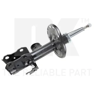 NK Sto?d?mpfer vorne links Toyota Prius 1,8