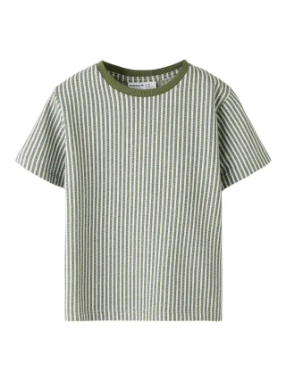 NAME IT - NMMHANS SS NREG TOP PB Olivine - Gr. - 98