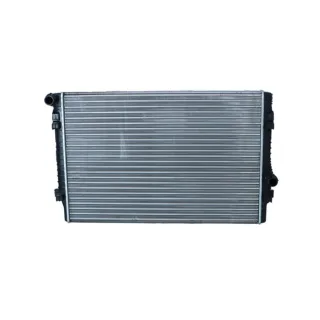 NRF Motork?hler Audi CUPRA Seat Skoda VW 58437A