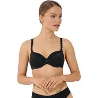 Lisca Schalen-BH Schalen BH Gracia (Stück, 1-tlg) -