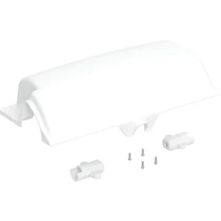 Geberit Gehäuseoberteil zu Geberit AquaClean 242905111