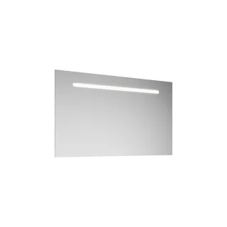 Burgbad Leuchtspiegel Eqio 600x1000x26 Eqio, SIGP100PN258 SIGP100PN258