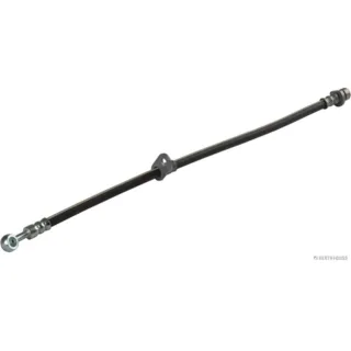 Jakoparts Bremsschlauch hinten links Honda Civic 7