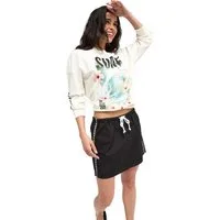 Roxy Sommerrock Sunblazed Babe