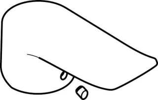 Variante