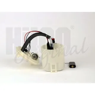 Hueco Kraftstoff-F?rdereinheit Opel Meriva A 133539