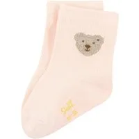 Steiff Haussocken Socken GOTS Baby Wellness