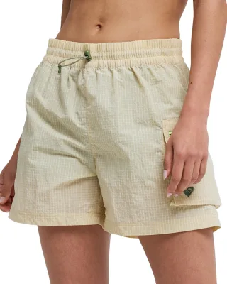 Roxy Shorts "Boundless Spirit 2"