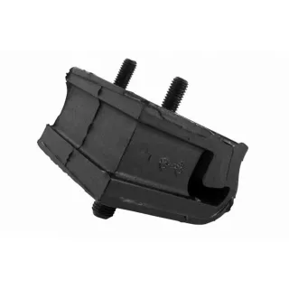 Vaico Lagerung f?r Schaltgetriebe VW Caddy Golf Jetta Scirocco V10-1668