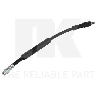 NK Bremsschlauch vorne Mercedes Cls E-Klasse S-Klasse 853345