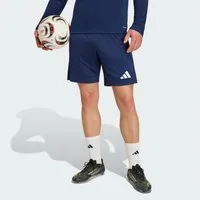 adidas Performance Shorts ENTRADA26 TRAININGSSHORTS (1-tlg)