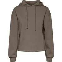 PCChilli (1-tlg) Plain/ohne Details