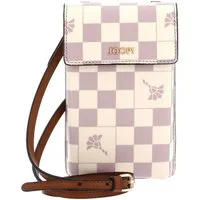 JOOP! Handytasche Cortina Piazza