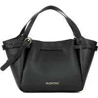 VALENTINO BAGS Shopper VBS9Q804 Shopping bag MEDEA Shopper (Stück, 1-tlg., 1), goldene Details