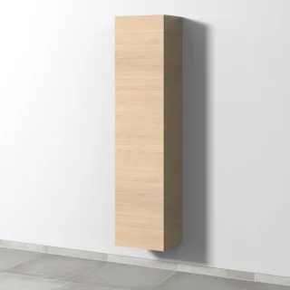 Variante