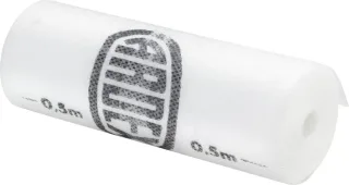 Viega Dichtband 4965.95, in 3,3 m Ersatzteil für Advantix Vario 689858