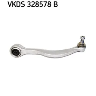 SKF Querlenker vorne links BMW 5er E34 7er E32
