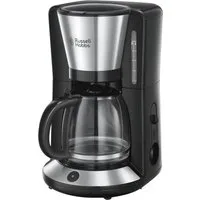 RUSSELL HOBBS Filterkaffeemaschine