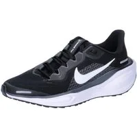 Nike Nike Kinder Laufschuhe Nike Air Zoom Pegasus 41 Big K FN5041 Laufschuh