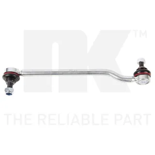 NK Stabilisator vorne Mercedes C-Klasse W203