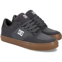 DC Shoes Onyx Sneaker