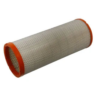 Febi Luftfilter  35601