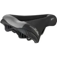 Selle Italia Fahrradsattel Selle Italia ST1 SuperFlow L3 Fahrradsattel - Gel Soft-Tek, idmatch L3