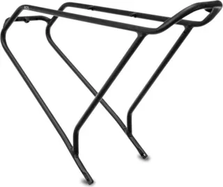 Acid SIC Rail 27,5" BOOST Gepäckträger black