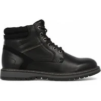 Wrangler LIAM MEN MID Winterstiefel