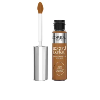 Accord Parfait Leuchtendes Korrekturserum #9n 11 ml
