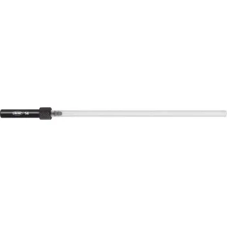 VIGOR Multifunktions-Adapter, V4115