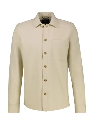 LERROS - Lerros 2631240 SOFTSTONE SOFTSTONE - Gr. - XXL